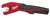 M12 12 Volts Tube Cutter Kit With 1 Battery