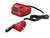 M12 AC/DC Wall & Vehicle Charger