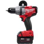1/2 Drill Drive M18 Fuel