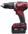M18 1/2 Hammer Drill Xc Kit