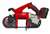 M18 Band Saw