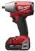 M18 3/8 IMPACT Wrench Kit