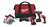 M18 Comp Hammer Drill With Sawzall