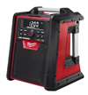 Ccy M18 Jobsite Radio / Charger
