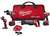 M18 FUEL 4 TOOL COMBO Kit