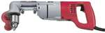 1/2 600RPM Right Angle Drill Kit