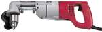 1/2 500RPM Right Angle Drill Kit