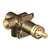 3F Diverter Valve