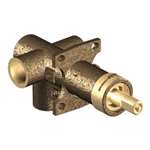 3F Diverter Valve