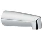 Slip FIT Tub FILLER CP