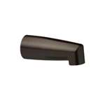 Slip FIT Tub FILLER Oil Rubbed Bronze
