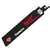 6 DIA Grit Torch Sawzall Blade
