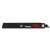 9 DIA Grit Torch Sawzall Blade