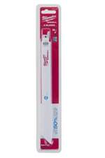 9 14 Teeth Per Inch Ice Edge Saw Blade 5 Pack