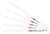 9LG 6T Super Sawzall Blade 5 Pack