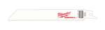 6LG 10 Ton Super Sawzall Blade 5 Pack
