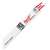 6 14T Super Sawzall Blade 5 Pack