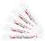 6 14T Torch Sawzall Blade 5 Pack