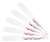 9 14T Torch Sawzall Blade 5 Pack