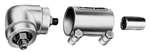 Reversible Right Angle Drive Unit