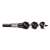 1-3/8 Ship Auger Bit