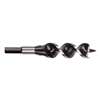 1-3/8 Ship Auger Bit