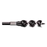 1-3/8 Ship Auger Bit