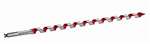 3/4 Ship Auger Bit