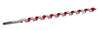 7/8 Ship Auger Bit
