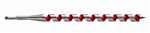 15/16 Ship Auger Bit