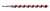 1-1/8 Ship Auger Bit