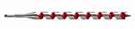 1-1/8 Ship Auger Bit