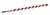 1-3/8 Ship Auger Bit