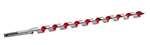 1-3/8 Ship Auger Bit