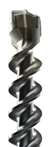 5/8 X 21 SDS MAX Bit
