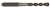 Replacement Centering Bit
