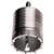 2-1/2 Thick Wall Core Bit