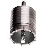 2-1/2 Thick Wall Core Bit