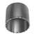 4 Thick Wall Core Bit