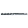 1/4X2X4 44 Magnum SDS Bit