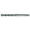 1/2X4X6 SDS Bit 44 Magnum