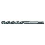 1/2X4X6 SDS Bit 44 Magnum