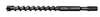 1/2 X 12 SDS Rotary Hammer Bit