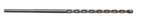 3/16 X 2 X 4 Hexagon Shank Bit 2 pack
