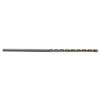5/16X4X6 Secure-grip Hammer Drill Bit