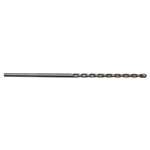 Bit Hammer-drill 1/2 X 4 X 6