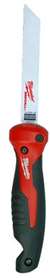 6 Folding Jab Saw