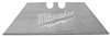 General Purpose Utility Blade 5 Pack