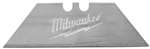 General Purpose Utility Blade 5 Pack