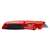 Side Outlet Utility Knife